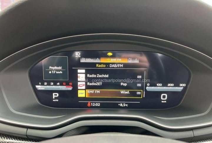 FB_IMG_1775650414054