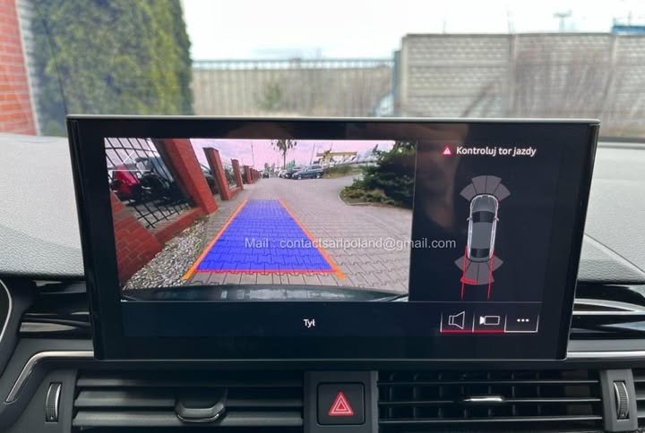 FB_IMG_1775650416080