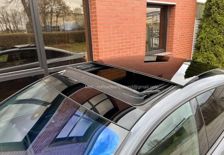 FB_IMG_1775650418067