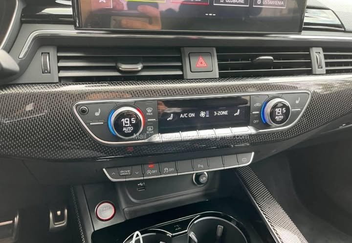 FB_IMG_1775650420091