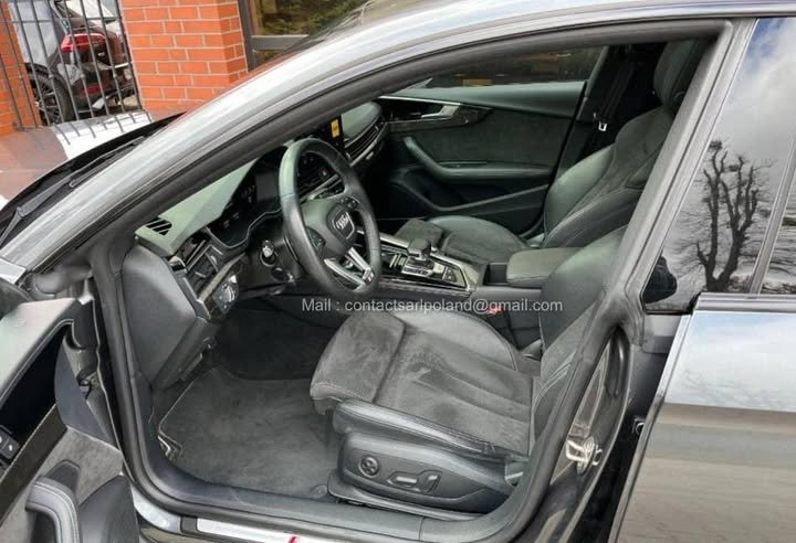 FB_IMG_1775650422146