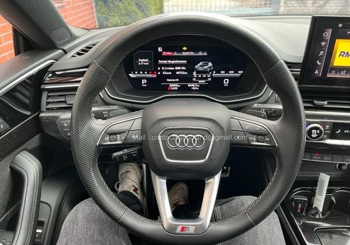 FB_IMG_1775650424086