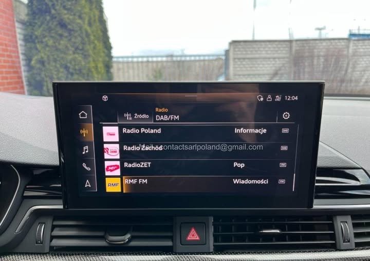 FB_IMG_1775650426046