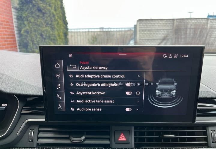 FB_IMG_1775650429273