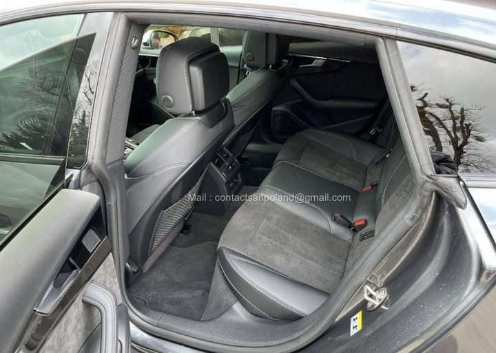 FB_IMG_1775650431242