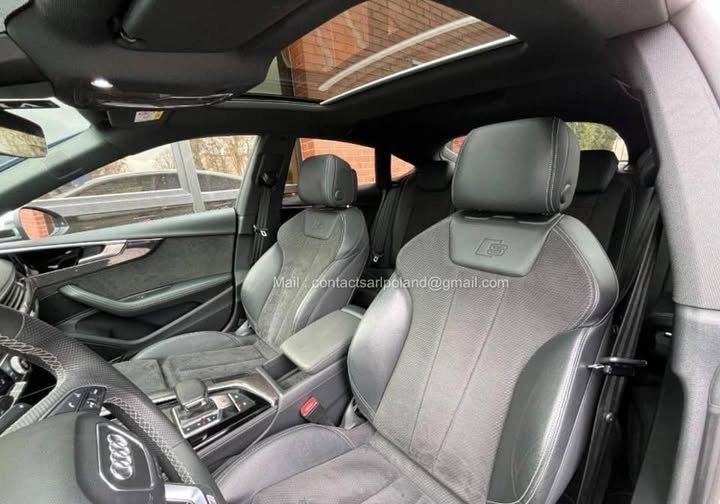 FB_IMG_1775650433164