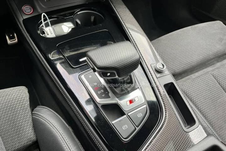 FB_IMG_1775650436108