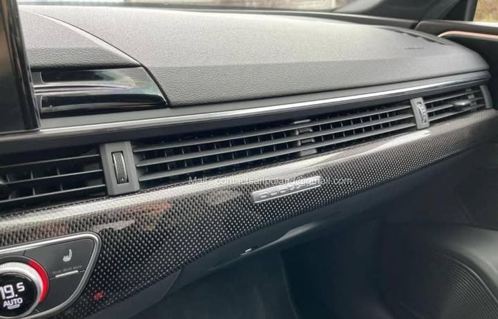 FB_IMG_1775650438970