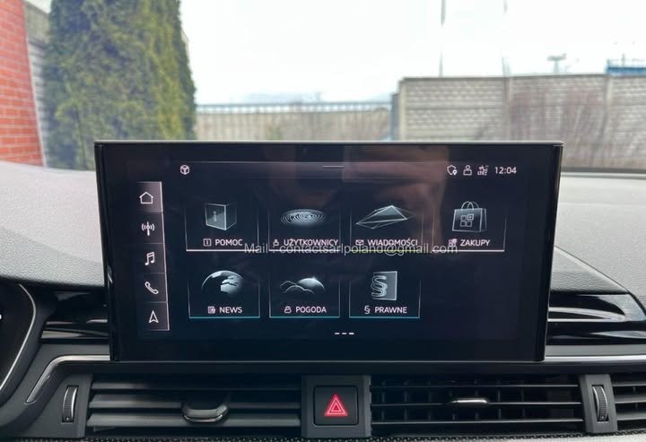 FB_IMG_1775650441024