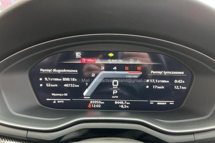 FB_IMG_1775650442932