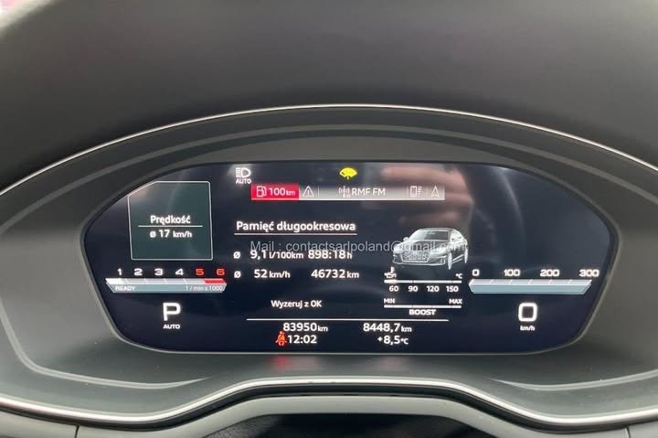 FB_IMG_1775650445928