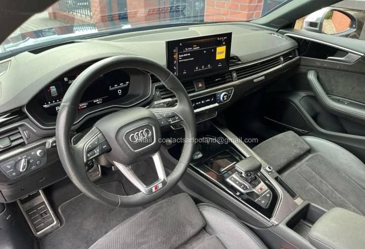 FB_IMG_1775650448231