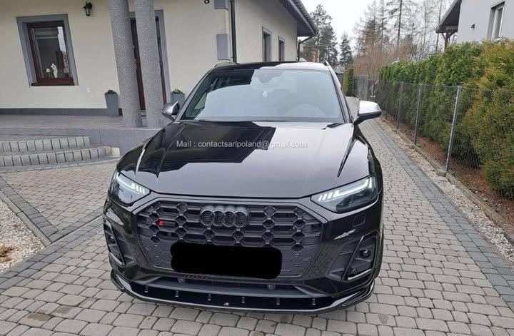 FB_IMG_1775651455588