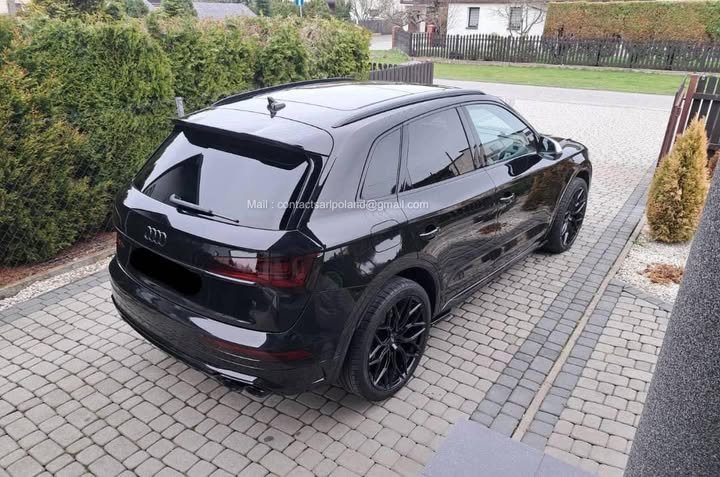 FB_IMG_1775651459012