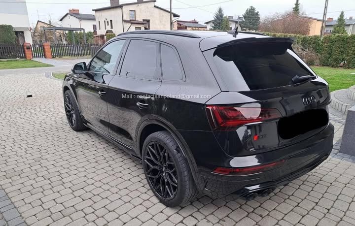 FB_IMG_1775651460903