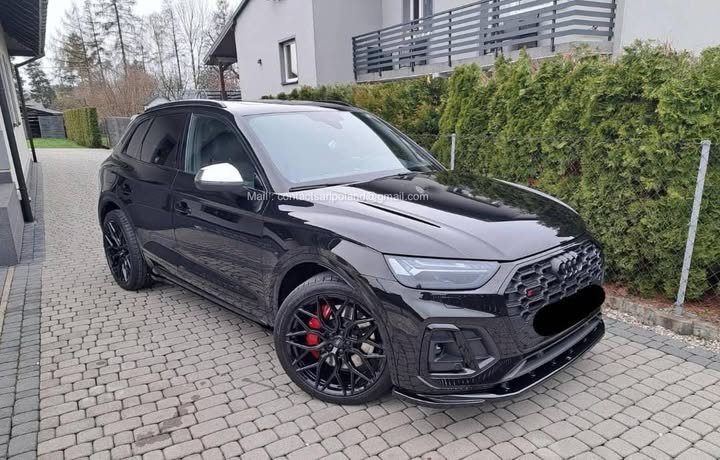 FB_IMG_1775651464062