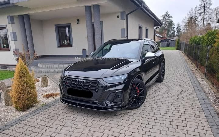 FB_IMG_1775651466740