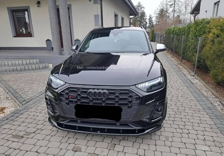 FB_IMG_1775651477439