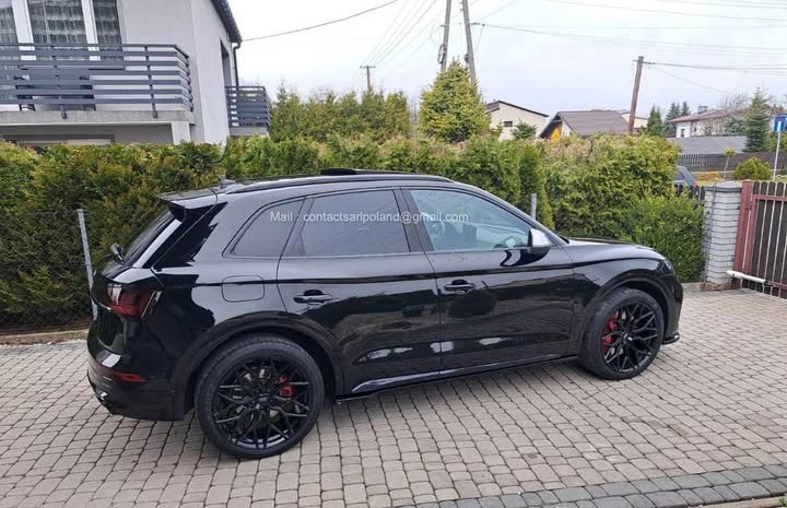 FB_IMG_1775651479613