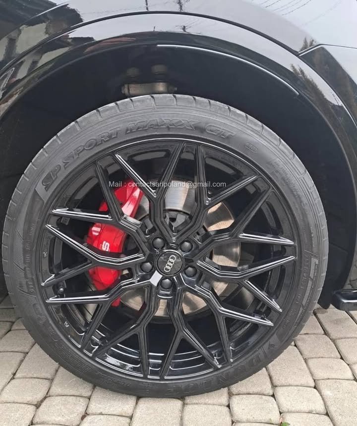 FB_IMG_1775651482759