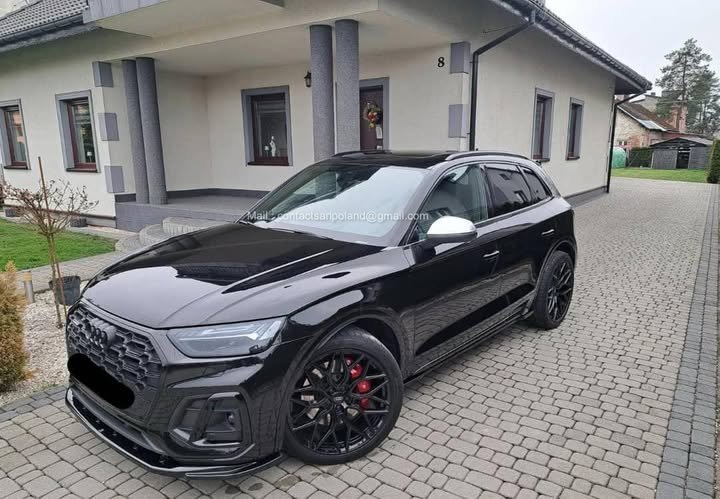 FB_IMG_1775651484964