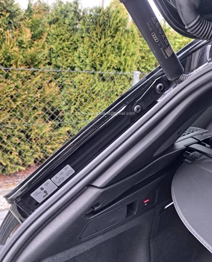 FB_IMG_1775651488293