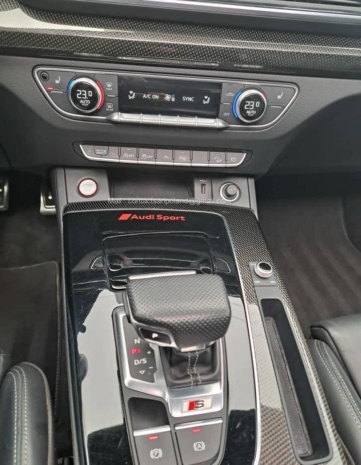 FB_IMG_1775651491252