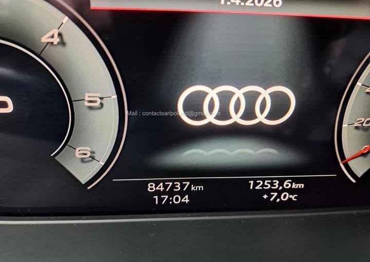 FB_IMG_1775651499781