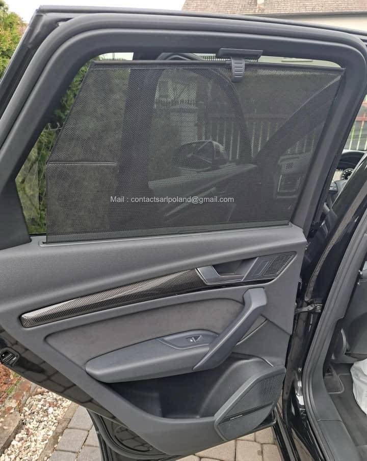 FB_IMG_1775651502038