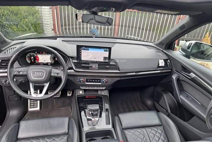 FB_IMG_1775651504283