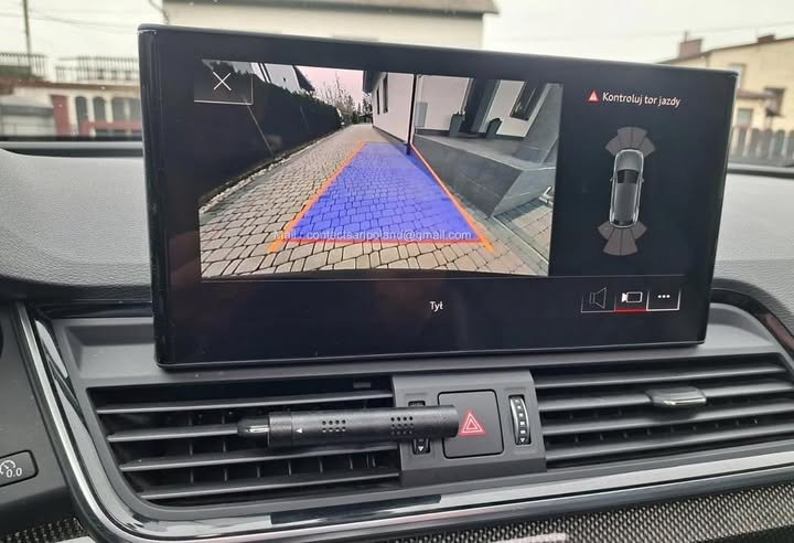 FB_IMG_1775651507423