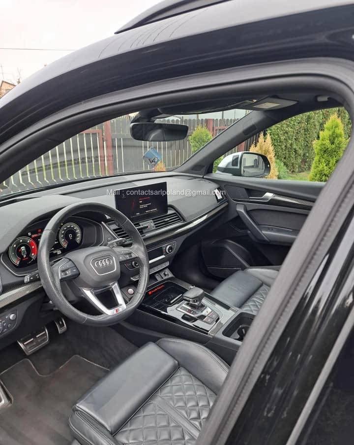 FB_IMG_1775651509612