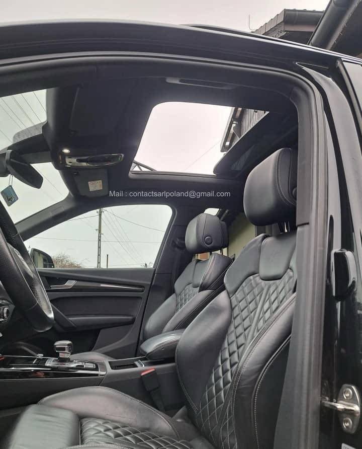 FB_IMG_1775651511770