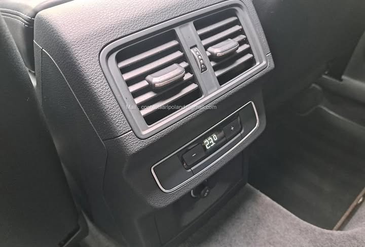 FB_IMG_1775651513811