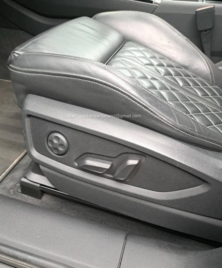 FB_IMG_1775651517924