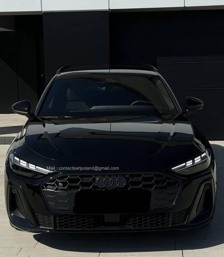 FB_IMG_1775651891291