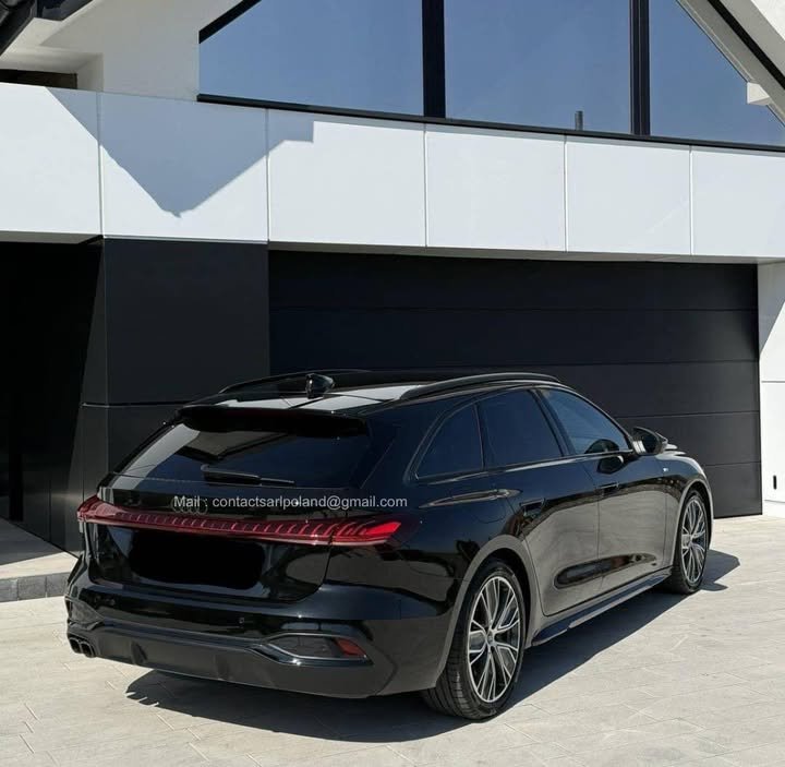 FB_IMG_1775651893407