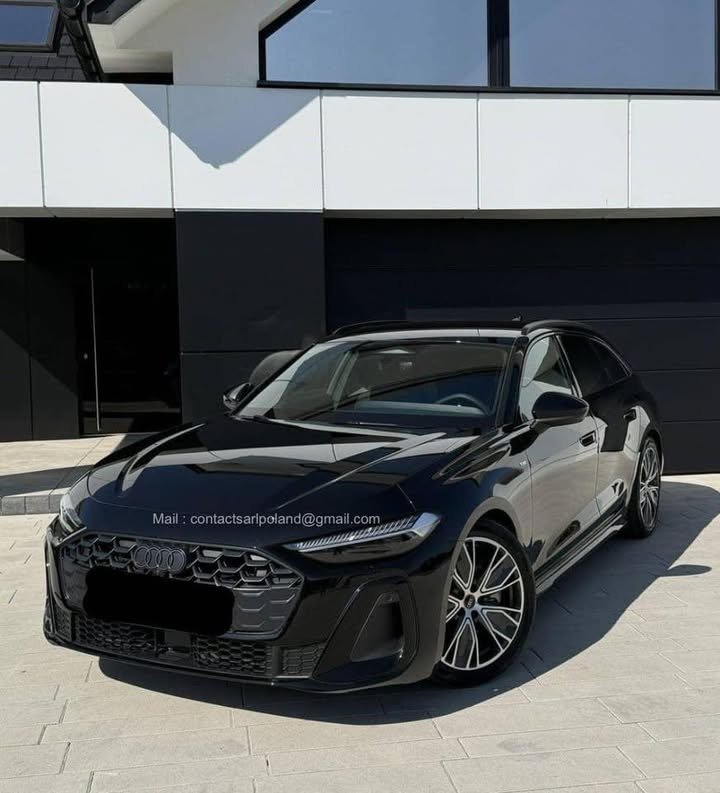 FB_IMG_1775651896137