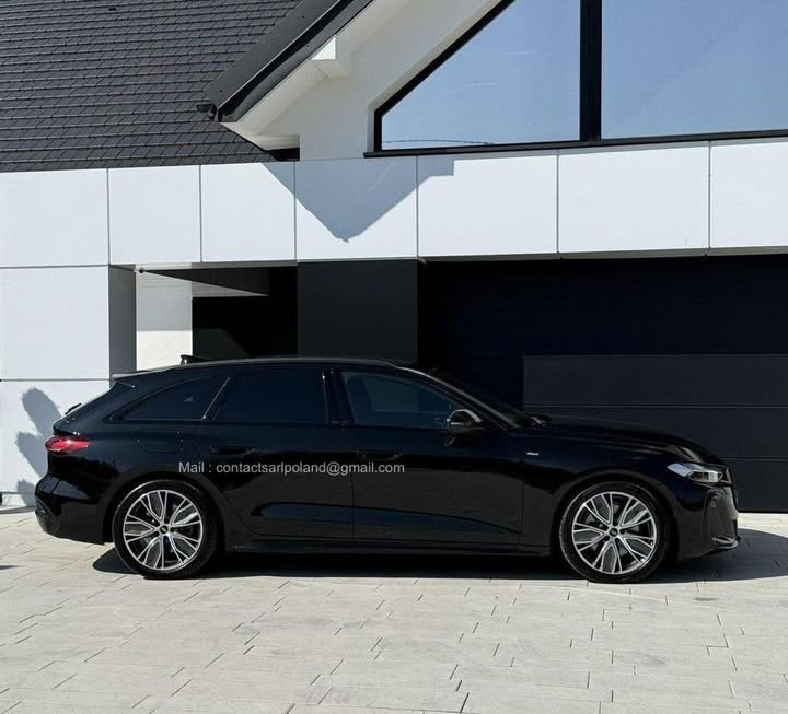 FB_IMG_1775651898123