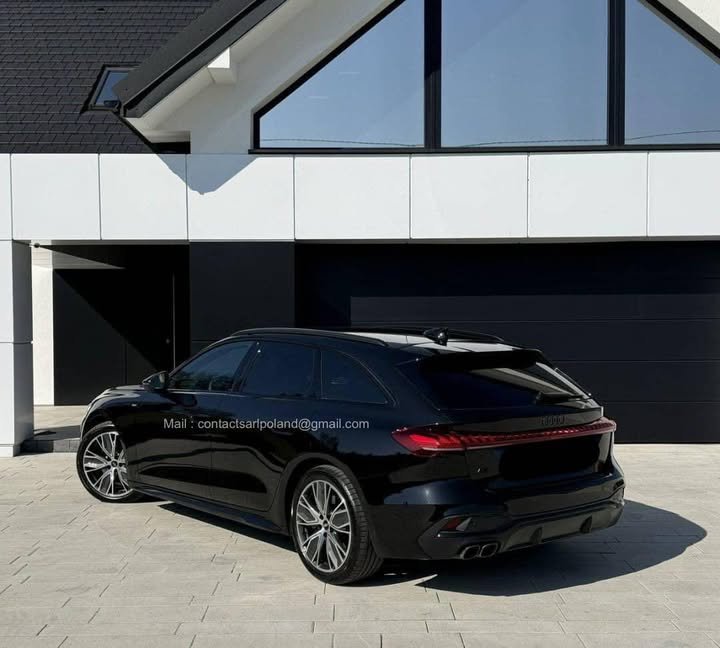 FB_IMG_1775651899997