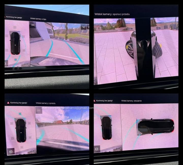 FB_IMG_1775651903564