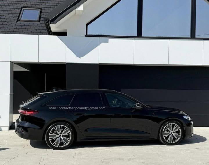 FB_IMG_1775651905450