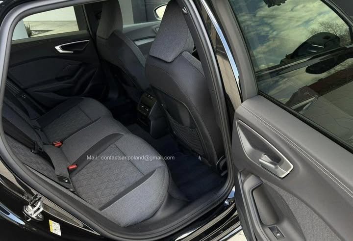 FB_IMG_1775651908089