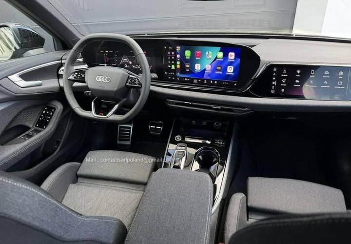 FB_IMG_1775651909963