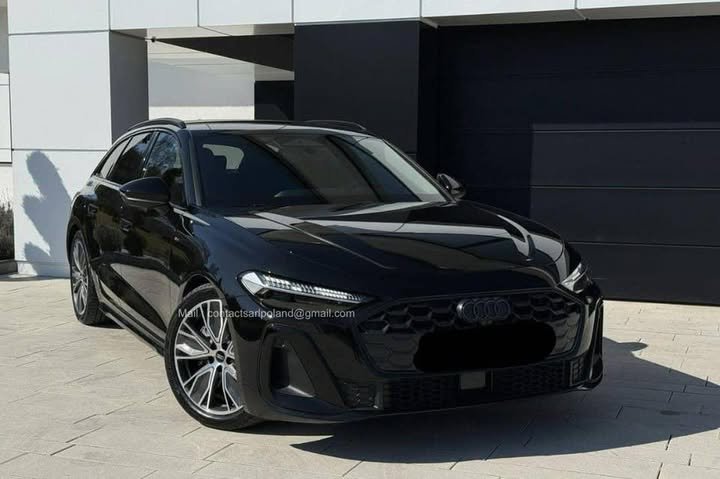 FB_IMG_1775651912753