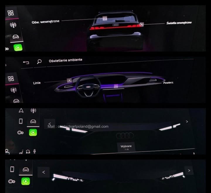 FB_IMG_1775651914765