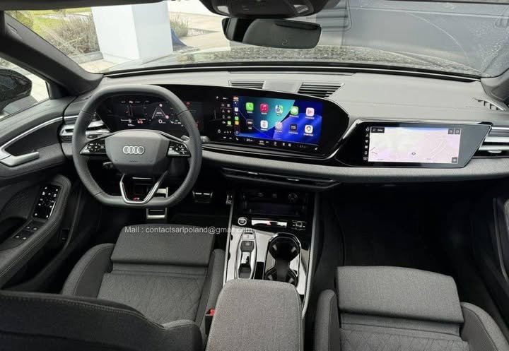 FB_IMG_1775651916705