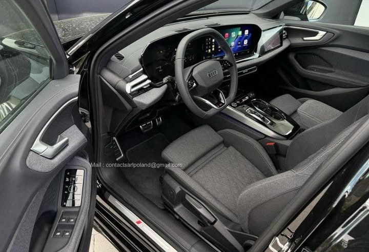 FB_IMG_1775651919398