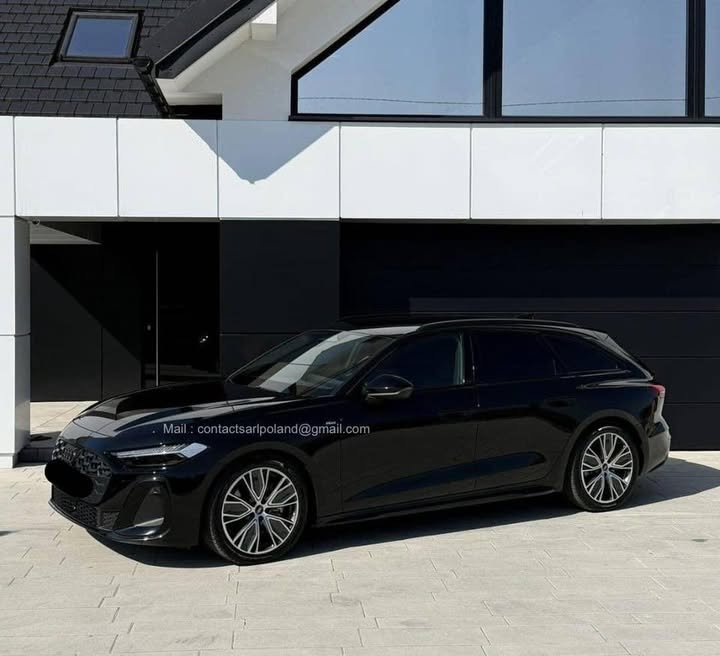 FB_IMG_1775651921352