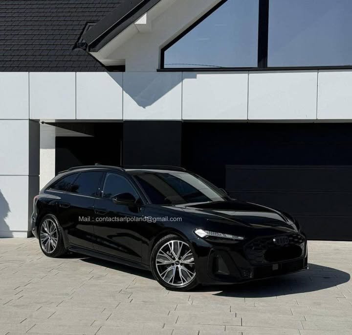 FB_IMG_1775651923448